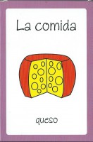 La comida